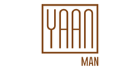 Yaan Man